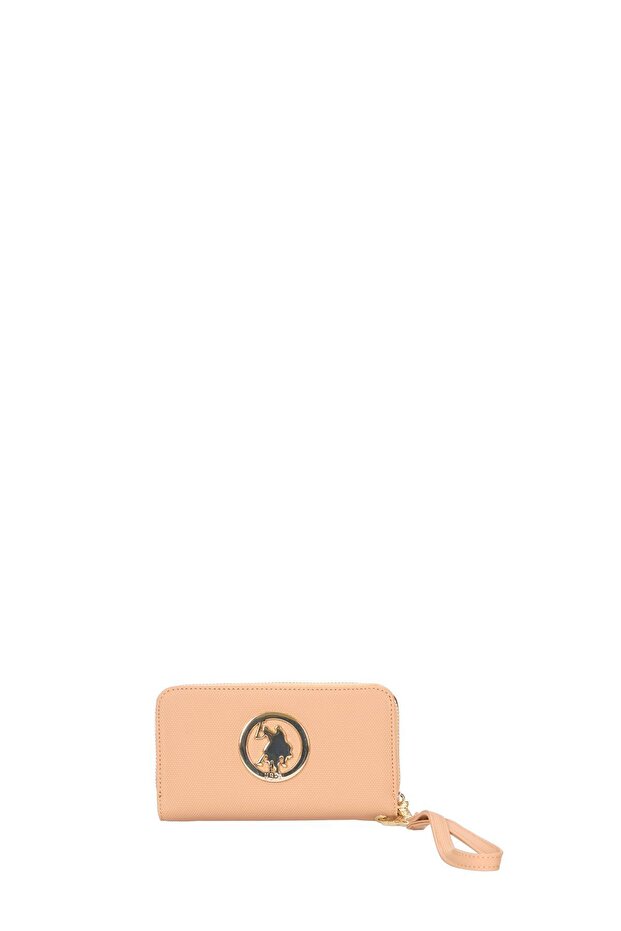 Latte Women's Portfolio Bag Usc24812