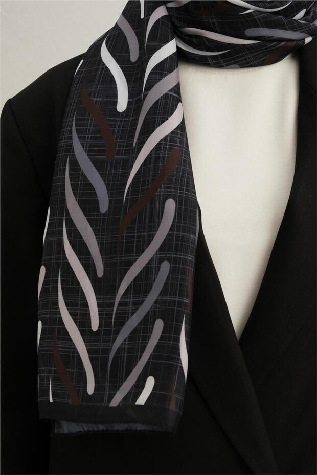 Life Şal 8045 9 06 - 2