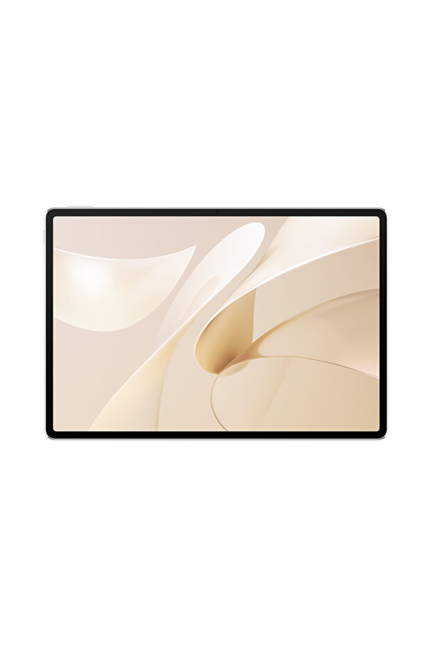 Matepad 12X Papermatte Edition 12Th Display Wifi 256Gb 12Gb Ram + Keyboard - 2