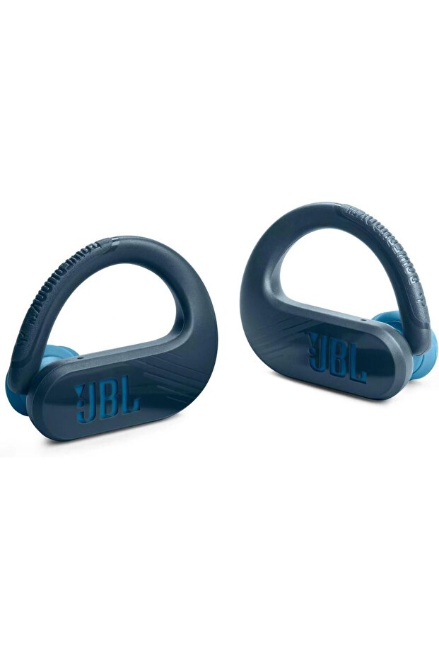 Endurance Peak 3 Dust and Water Proof True Wireless Active Earbuds - Black, JBLENDURPEAK3BLU - 3