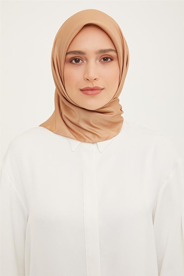 وشاح تويل 22Ya0010 152 05