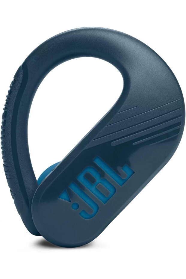 Endurance Peak 3 Dust and Water Proof True Wireless Active Earbuds - Black, JBLENDURPEAK3BLU - 4