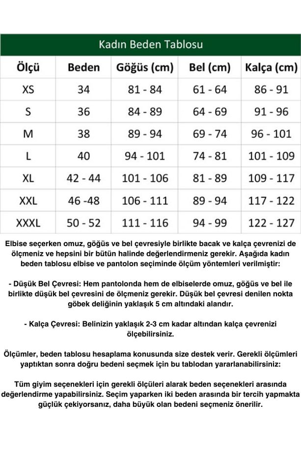 Kadın Kum Beji Mini Şort Etek - 6
