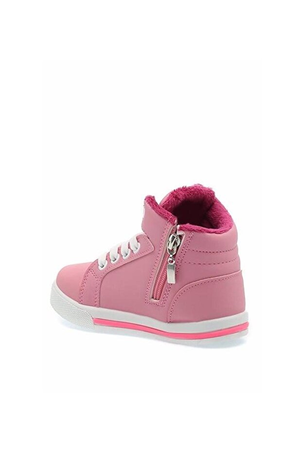 510832.p1pr Kız Çocuk Sneaker Bot - 3