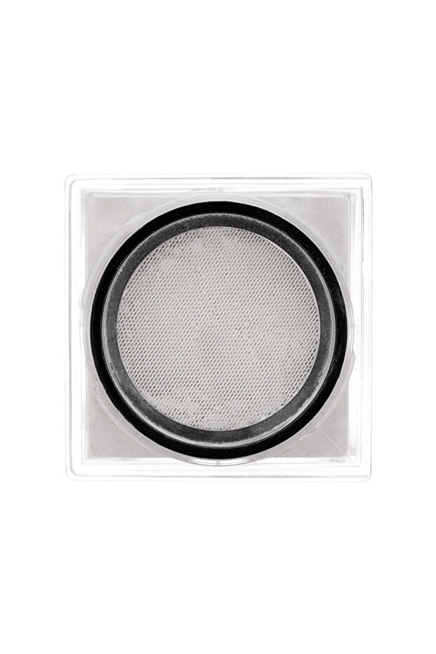 -999 مسحوق تثبيت شفاف - 2