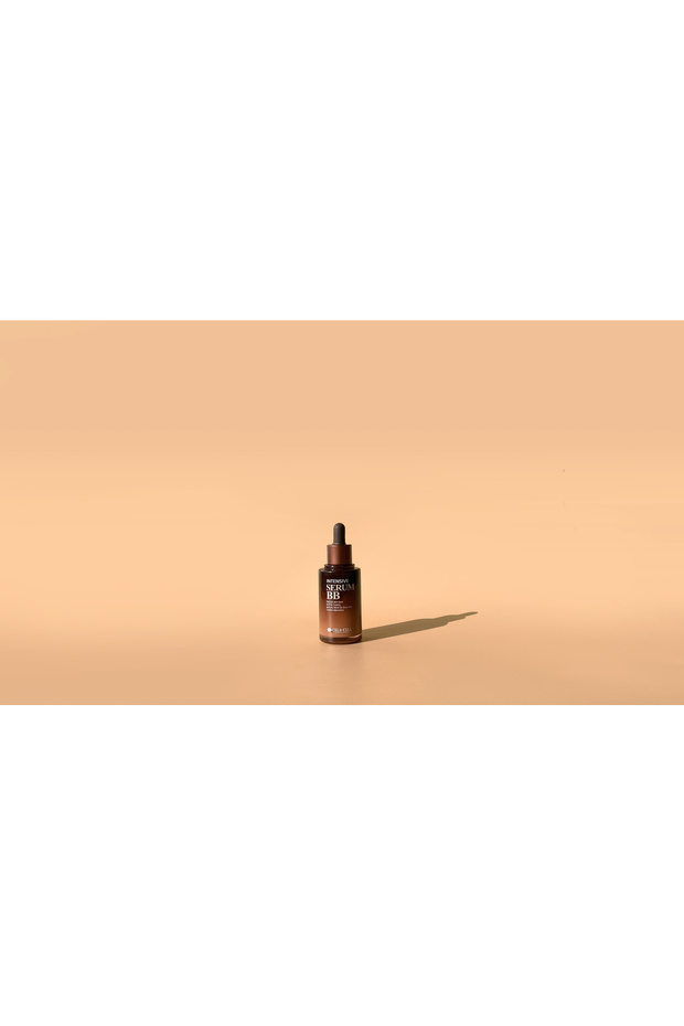 INTENSIVE SERUM BB - 4