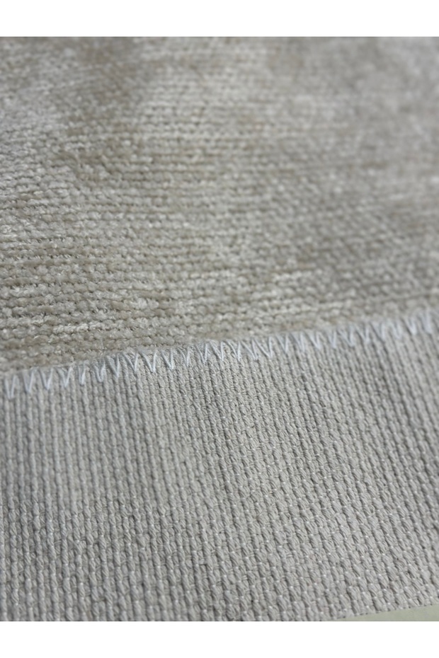 Empera Sarah Kilim - 4