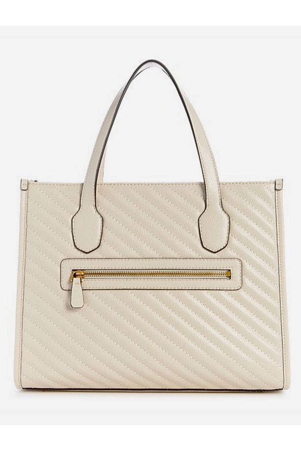 SILVANA 2 COMP TOTE ÇANTA QV866577 - 2