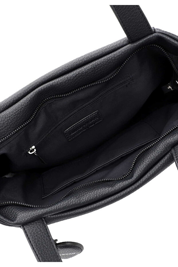 Shopper E&N Enie - 7