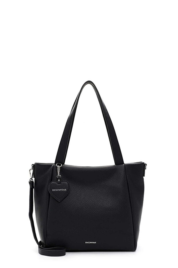 Shopper E&N Enie - 1