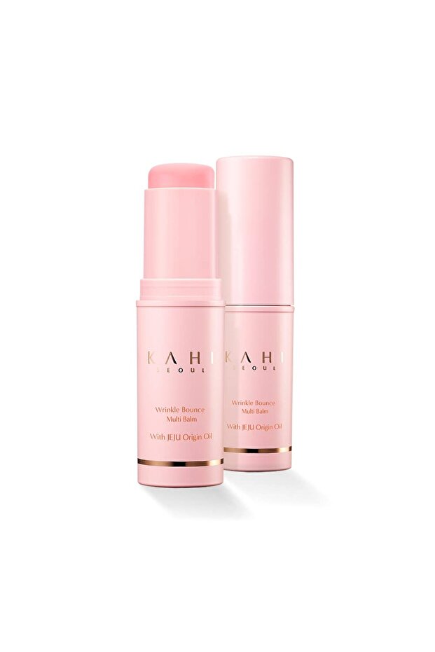 Multi Balm Stick First generation