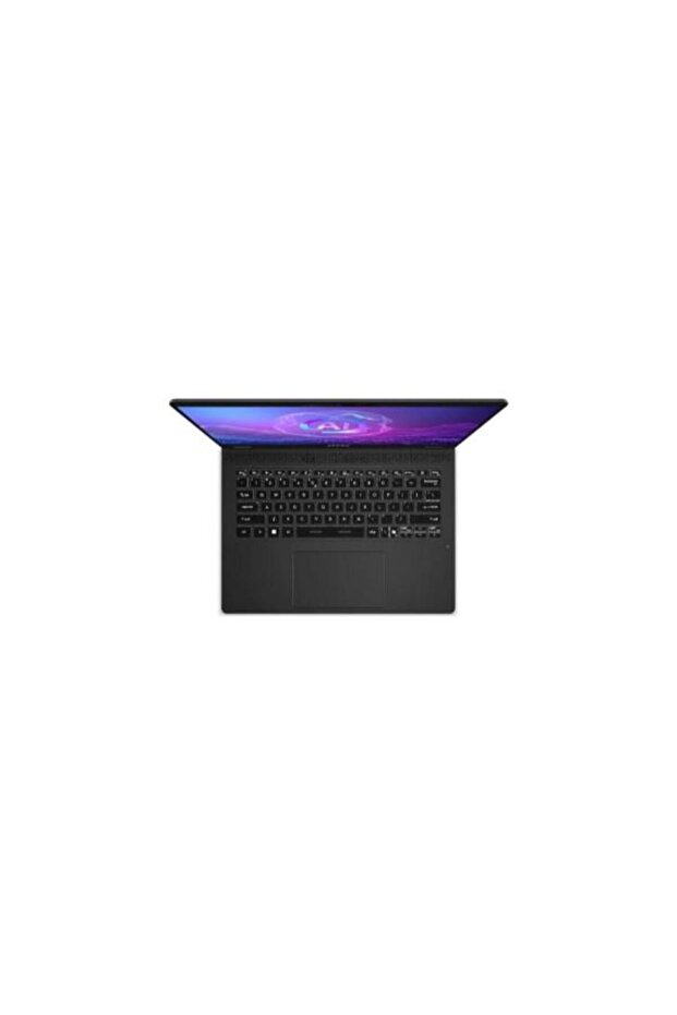 PRESTIGE 14 AI+ EVO C2VMG-012TR INTEL CORE ULTRA 7 258V 32GB 1TB SSD WINDOWS 11 HOME 14" OLED - 4