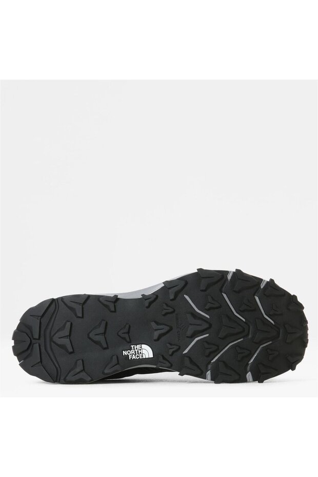 M VECTIV FASTPACK FUTURELIGHT Black - 5
