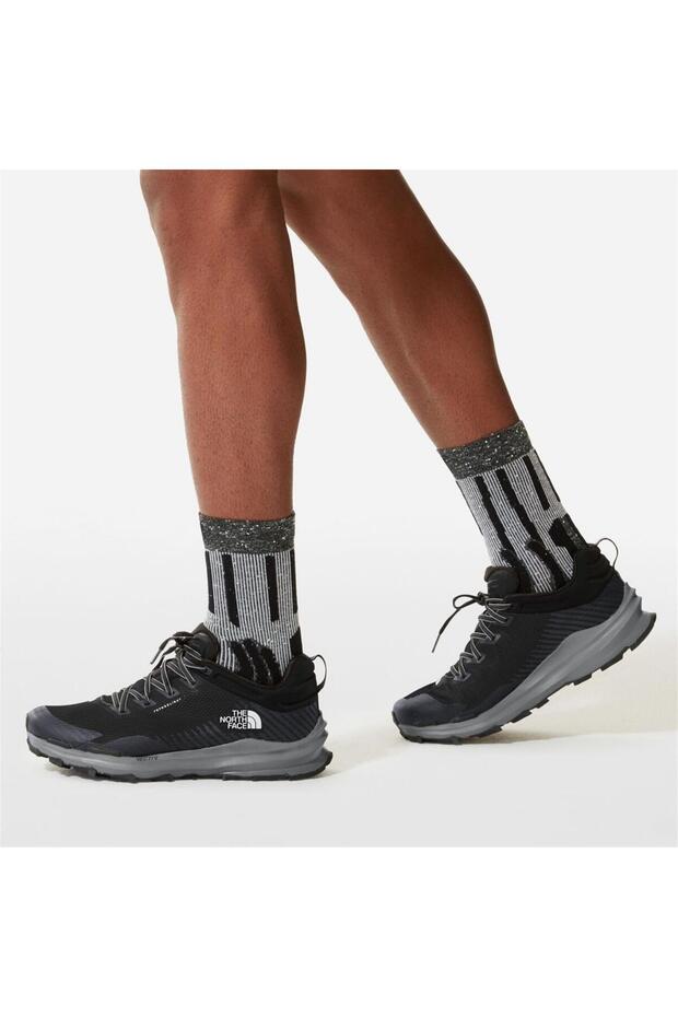 M VECTIV FASTPACK FUTURELIGHT Black - 6