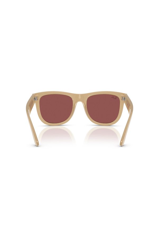 RB R0502S 678069 50 Ray-Ban WAYFARER REVERSE Güneş Gözlüğü - 3