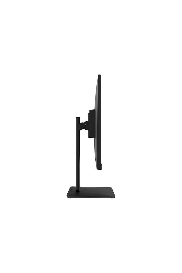27" Pro Mp271ap 100hz 1ms Adaptive-sync Ips Pivot Monitör - 4