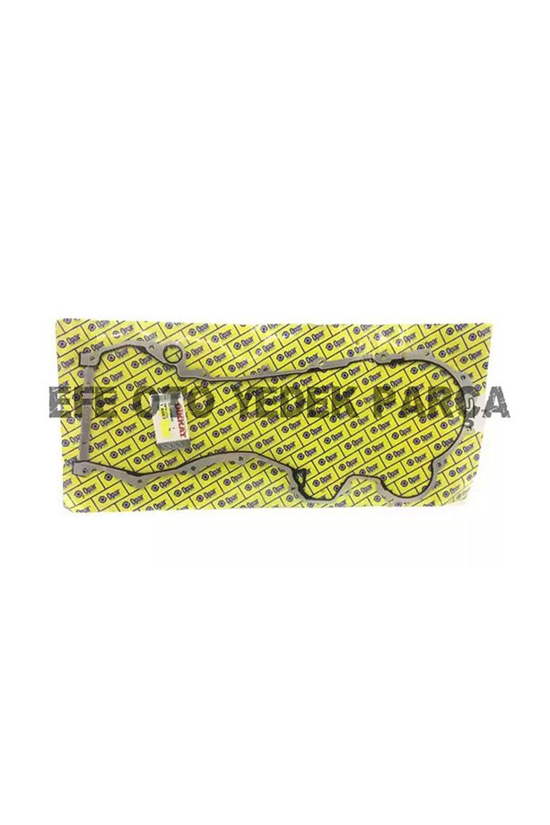 Fiat Linea 1.3 Multijet Triger Zincir Seti Devirdaim Conta - 2