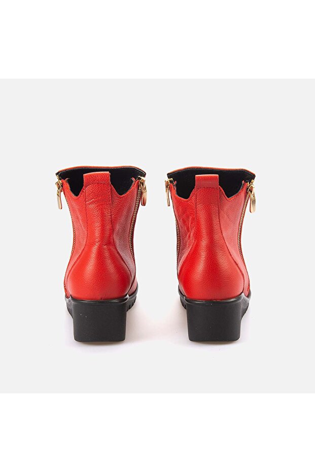 Kadın Loafer 1968 - 4