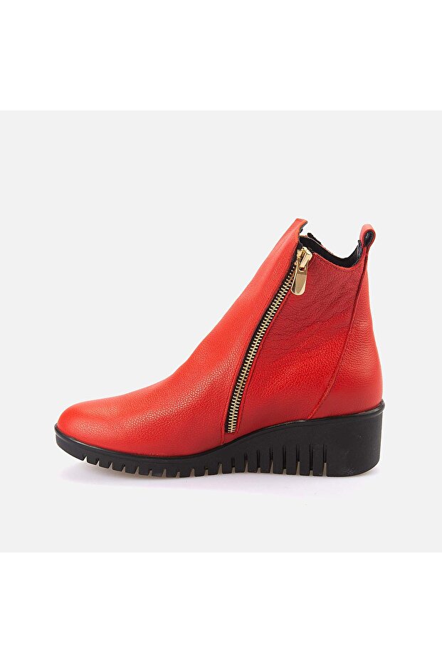 Kadın Loafer 1968 - 2