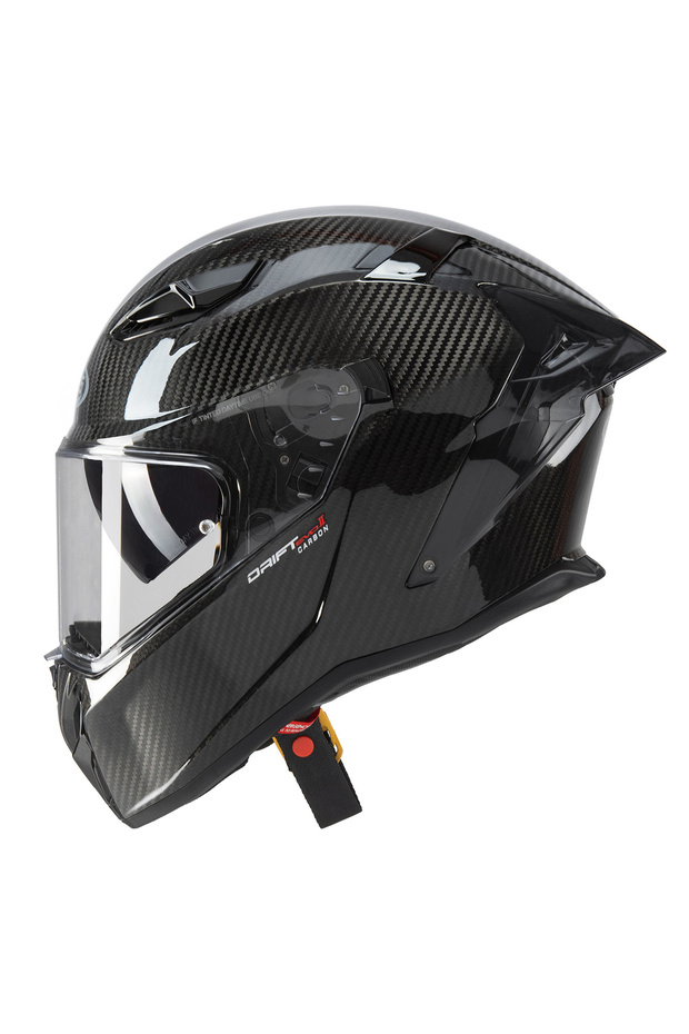 Drift EVO II CARBON - 1