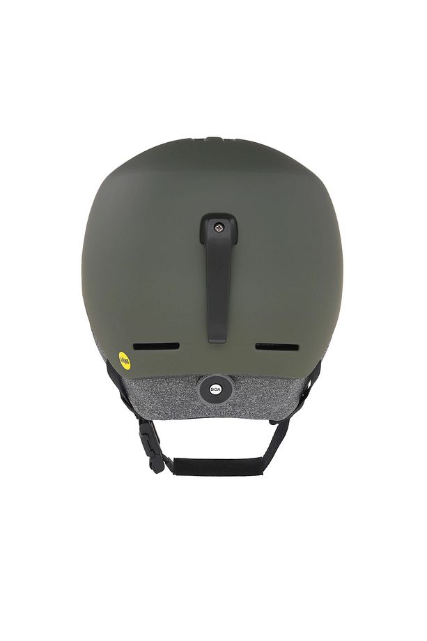 Mod1 Mıps - 3