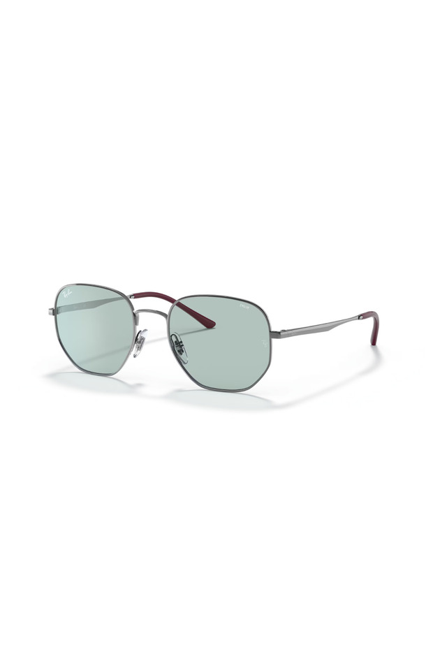 3682-51 922/6Q5 Sunglasses
