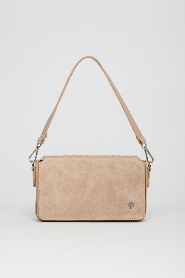 THAUMAS Jacquline Women's Shoulder Bag
