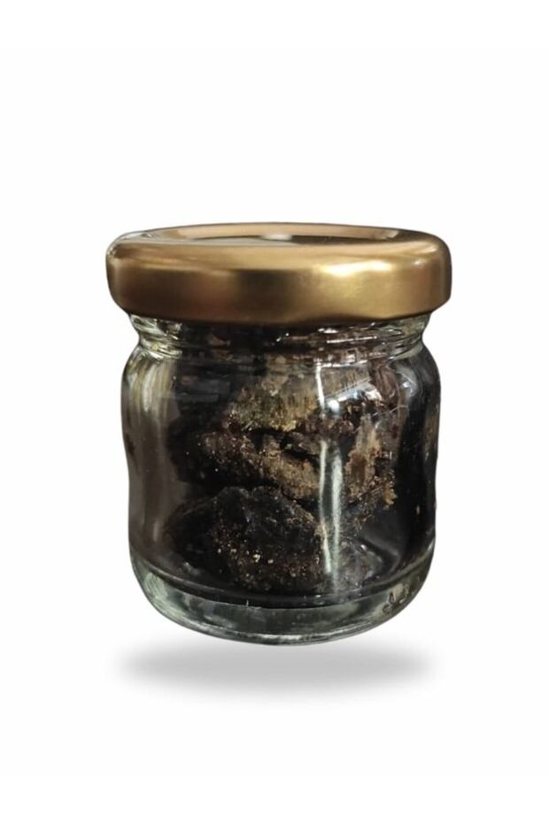 Ham Propolis 20 gr - 2