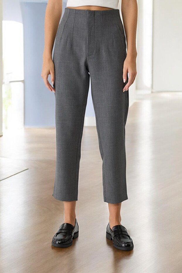 Pensli Smart PANTOLON - 2