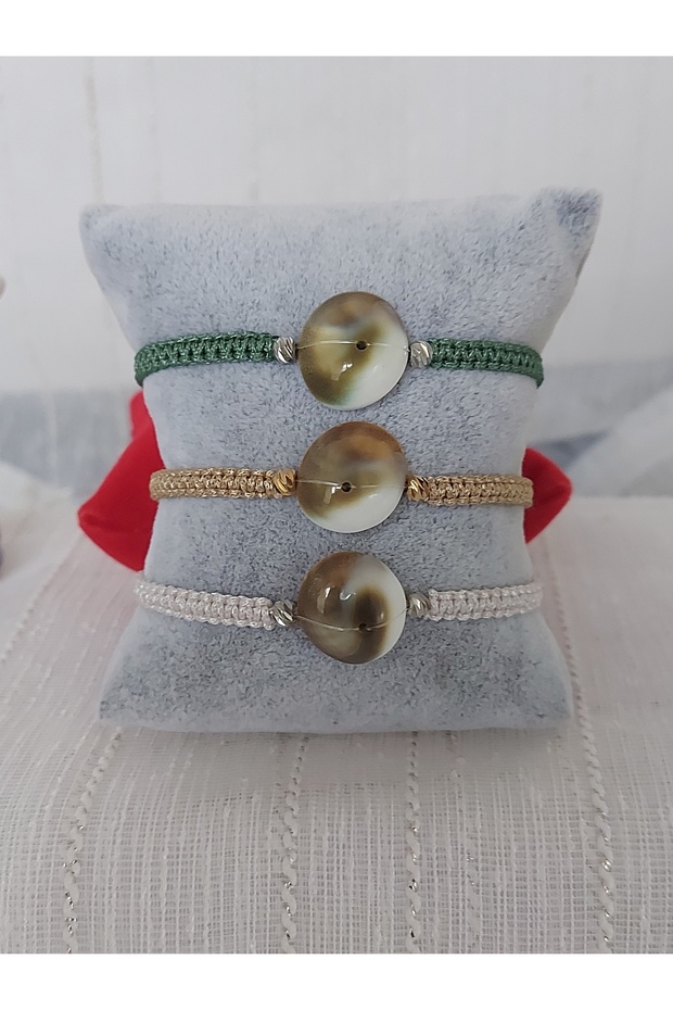 سوار حجر الثعبان - 7