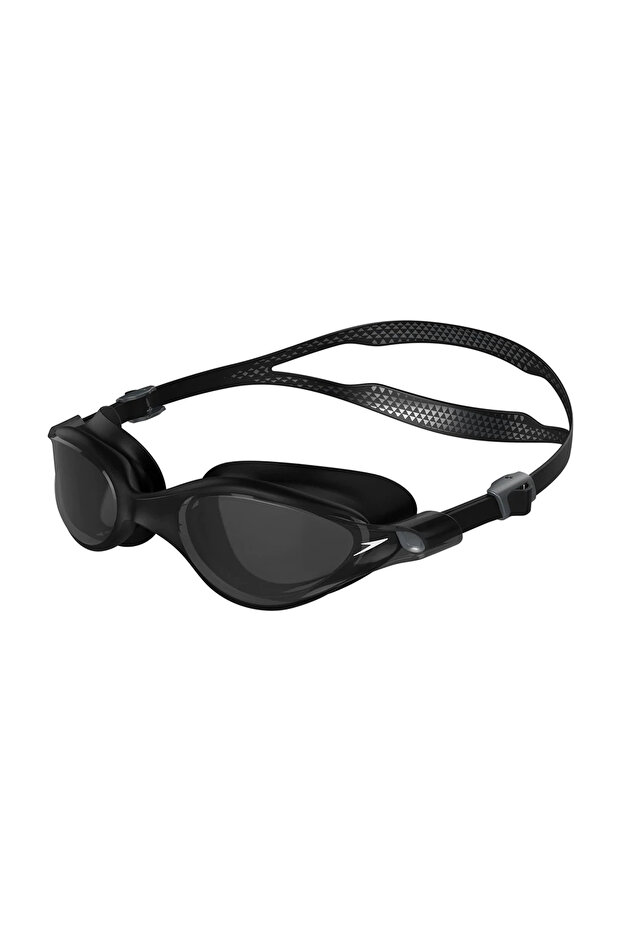 Vue Gog Au Blk Unisex Swimming Glasses 8-10961g794