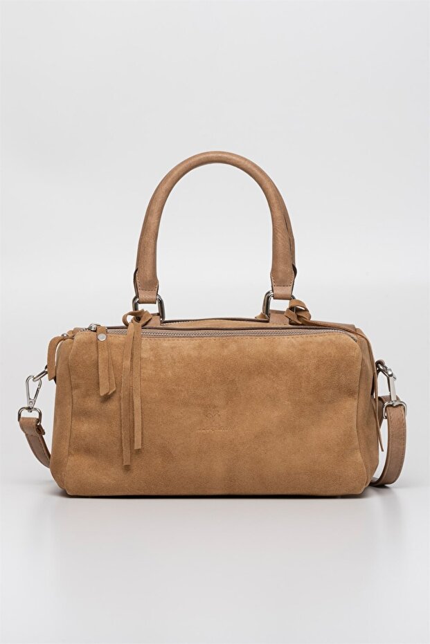 Dandelion-N Women's Handbag