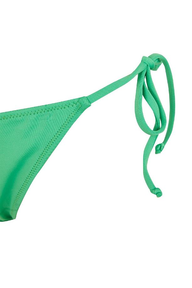 Fall In Love Regular Fit Bikini Alt T3670az22sm - 3