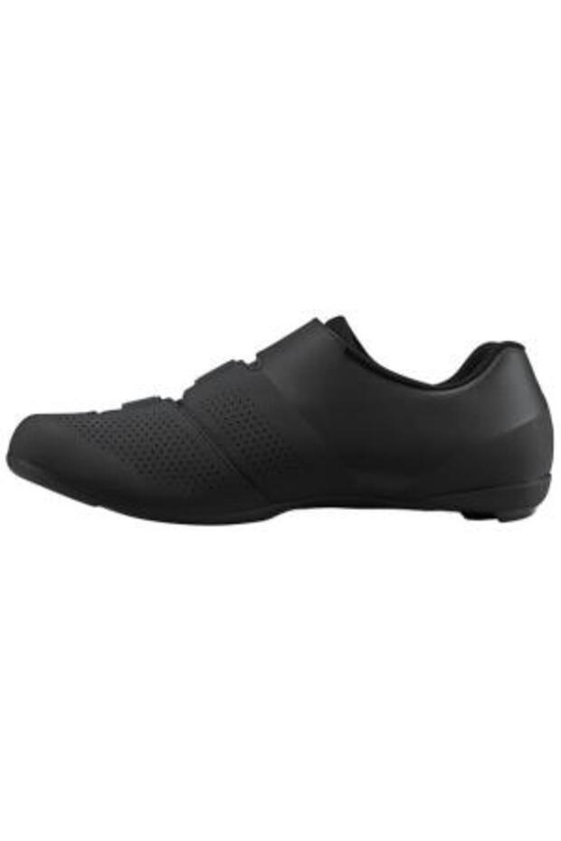 Sh-rc102 Spd/sl Yol Bisileti Ayakkabısı 39 Numara Siyah - 3