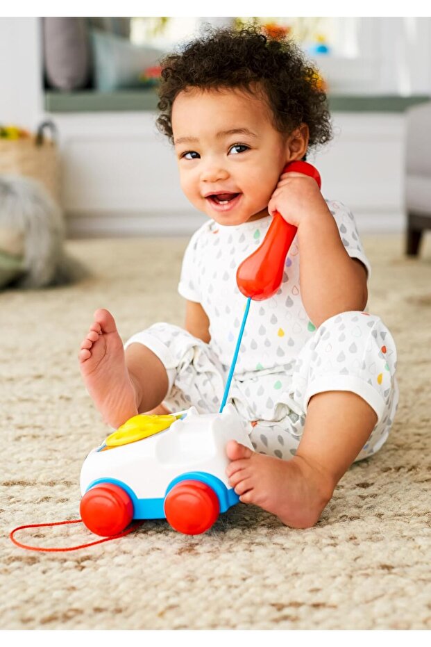 هاتف فيشر-تشاتر - 2