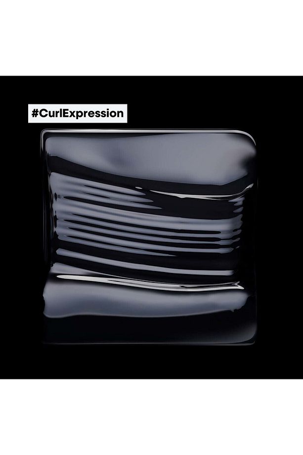 Serie Expert Curl Expression Birikme Önleyici Şampuan 300ml - 5