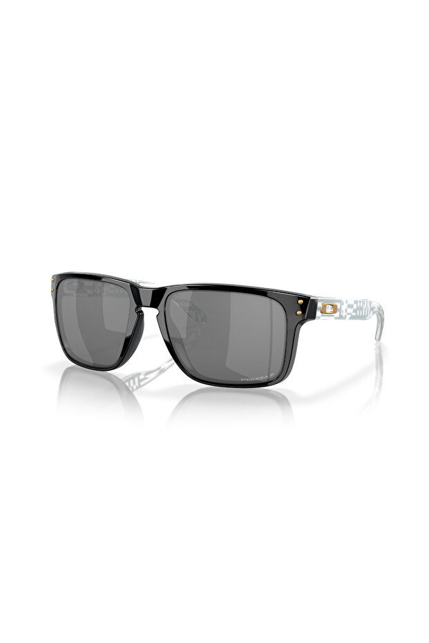 Oo 9417 941743 59 Holbrook XL Polarized Sunglasses