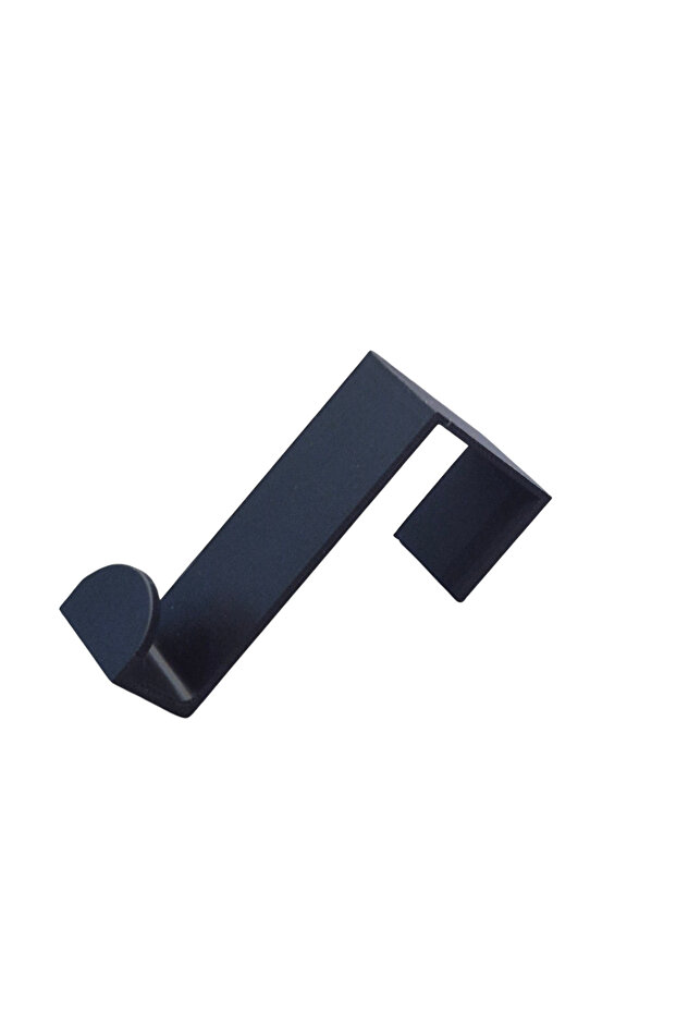 İç Kapı Askısı Askılık (3 Adet) - 1