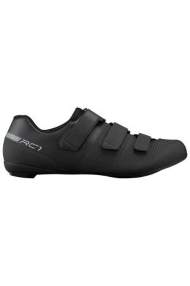 Sh-rc102 Spd/sl Yol Bisileti Ayakkabısı 39 Numara Siyah - 1