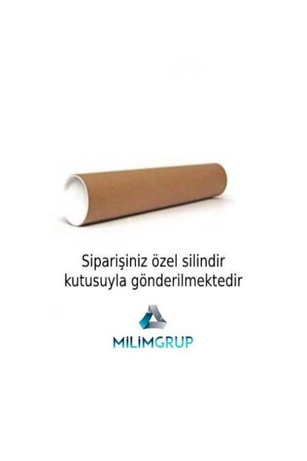 Yapışkanlı Folyo Mat Renk Seçenekli - Dolap Mobilya Kaplama Folyosu - 3