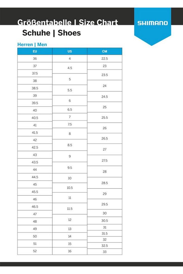 Sh-rc502 Spd/sl Yol Bisileti Ayakkabısı 46 Numara Beyaz Siyah - 6
