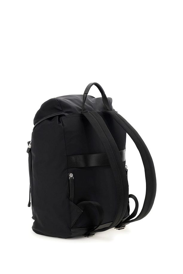 ROMA MINI FLAP MESSE - 2
