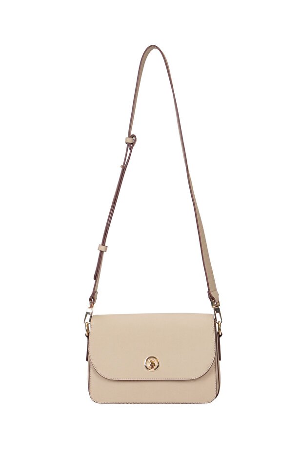 Cakıl Women's Messenger Bag Us24721