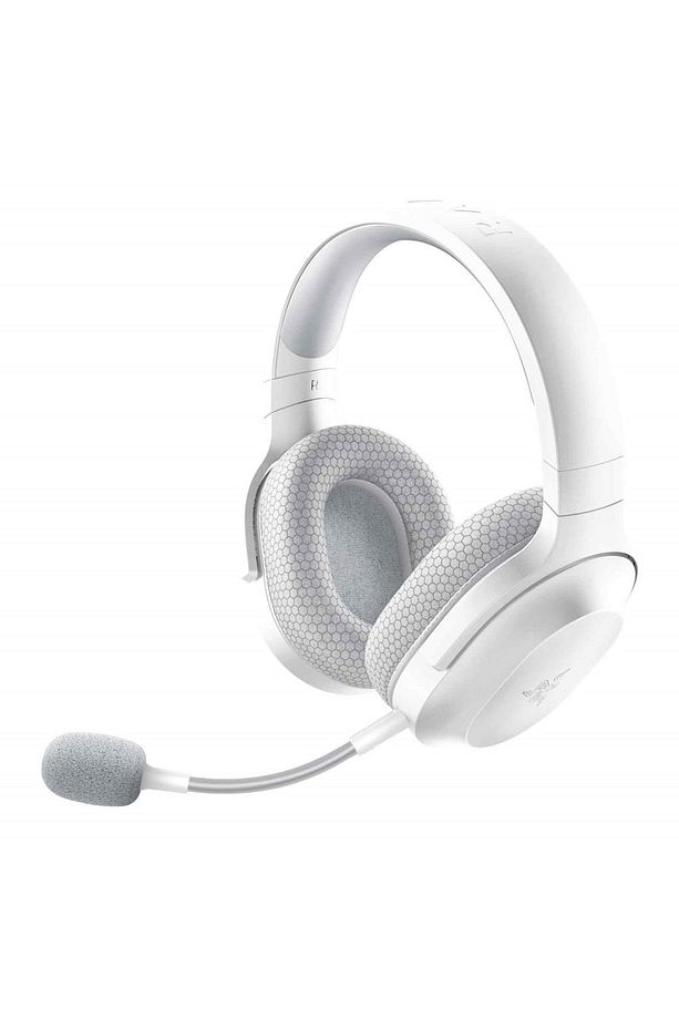 Barracuda X Wireless Gaming & Mobile Headset PC, Playstation, Switch, IOS & Android 2022 Model - 1