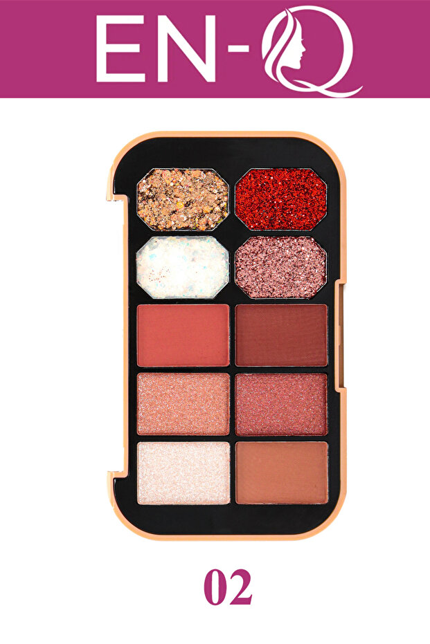 Live 10lu Simli Ve Mat Far - 2