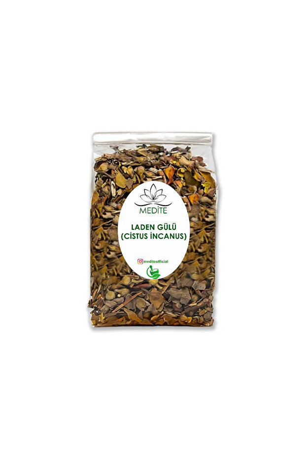 Laden Rose 50Gr