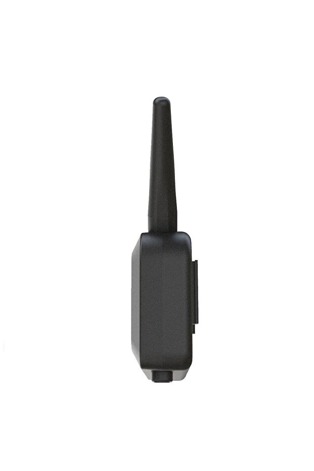 V6pro Bluetooth Interkom - 2