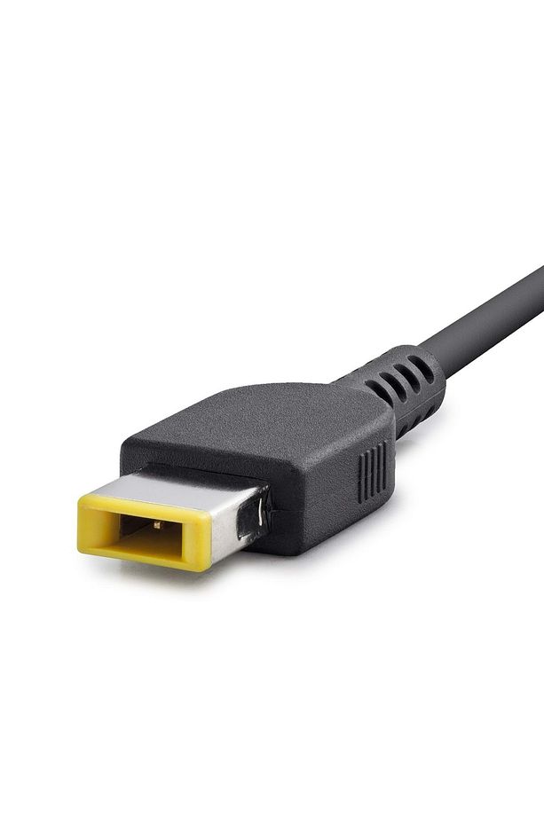 Hd784 Notebook Adaptörü 20v 4.5a Usb Iğneli Lenovo-ıbm - 3