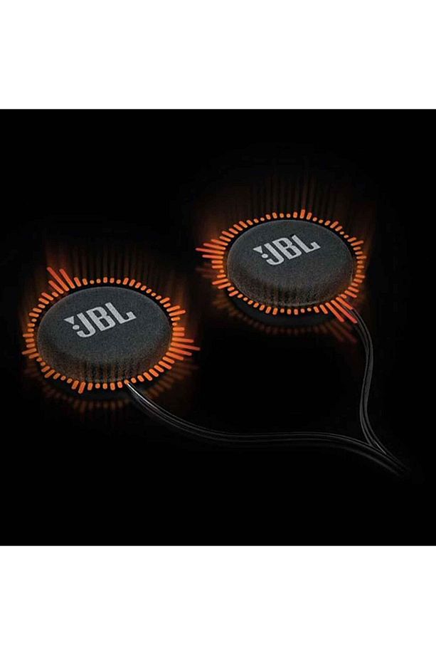 Freecom 2x Bluetooth Ve Intercom (TEKLİ PAKET) - 5