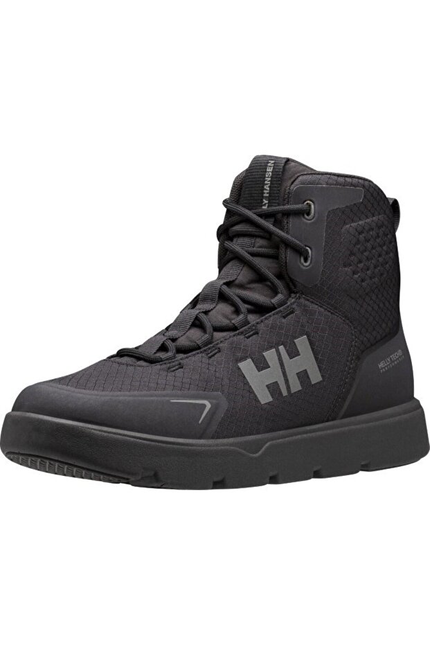 CANYON ULLR BOT HT - 2